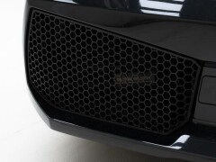 Lamborghini  Gallardo spyder \'2009 