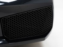 Lamborghini  Gallardo spyder \'2009 