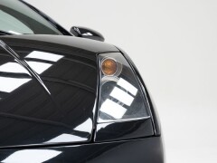 Lamborghini  Gallardo spyder \'2009 