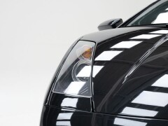 Lamborghini  Gallardo spyder \'2009 