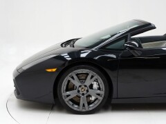 Lamborghini  Gallardo spyder \'2009 