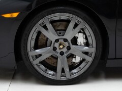 Lamborghini  Gallardo spyder \'2009 