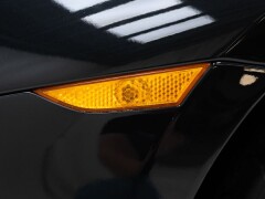 Lamborghini  Gallardo spyder \'2009 