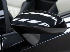 Lamborghini  Gallardo spyder \'2009 