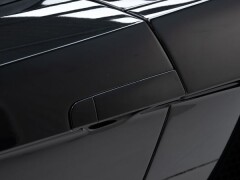 Lamborghini  Gallardo spyder \'2009 