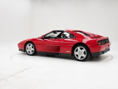 Ferrari 348 TS \'90 