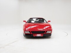 Ferrari 348 TS \'90 