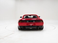 Ferrari 348 TS \'90 