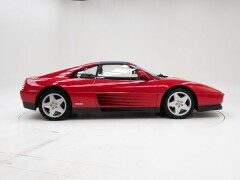 Ferrari 348 TS \'90 