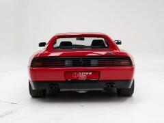 Ferrari 348 TS \'90 