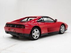 Ferrari 348 TS \'90 