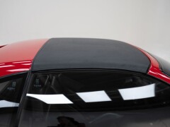 Ferrari 348 TS \'90 