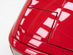 Ferrari 348 TS \'90 
