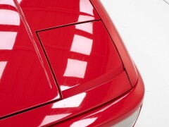 Ferrari 348 TS \'90 