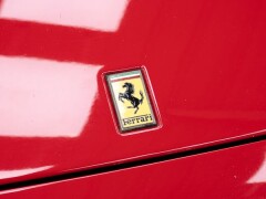 Ferrari 348 TS \'90 