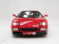 Ferrari 348 TS \'90 