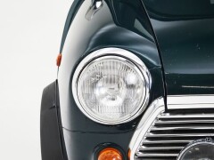 Mini British Open \'96  