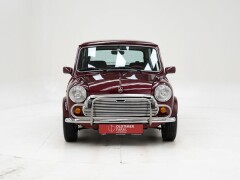 Mini 30th Anniversary \'89 