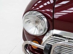 Mini 30th Anniversary \'89 