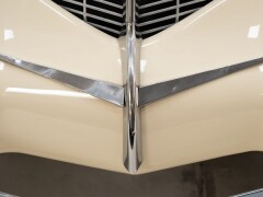 Auburn 852 SC Phaeton Sedan \'36 