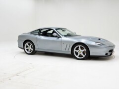 Ferrari 550 Maranello \'97 