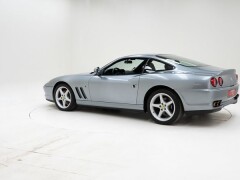 Ferrari 550 Maranello \'97 