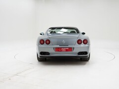 Ferrari 550 Maranello \'97 