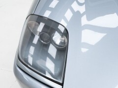 Ferrari 550 Maranello \'97 