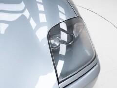 Ferrari 550 Maranello \'97 