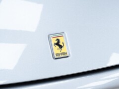 Ferrari 550 Maranello \'97 