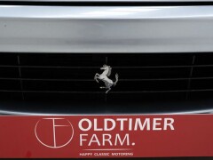 Ferrari 550 Maranello \'97 