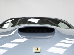 Ferrari 550 Maranello \'97 
