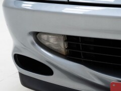 Ferrari 550 Maranello \'97 
