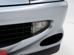 Ferrari 550 Maranello \'97 