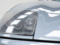Ferrari 550 Maranello \'97 