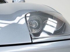 Ferrari 550 Maranello \'97 