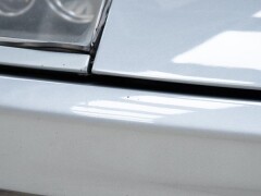 Ferrari 550 Maranello \'97 