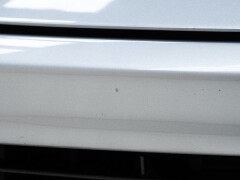 Ferrari 550 Maranello \'97 