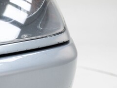 Ferrari 550 Maranello \'97 