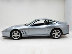 Ferrari 550 Maranello \'97 