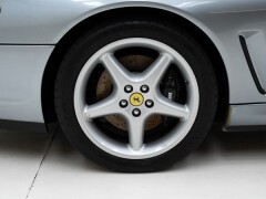 Ferrari 550 Maranello \'97 