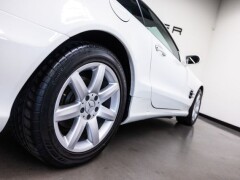 Mercedes Benz SL 350  Btw auto, Fiscale waarde € 8.000,- (€ 27.