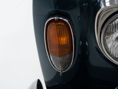 Rolls Royce Silver Shadow I \'75 