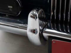 Rolls Royce Silver Shadow I \'75 