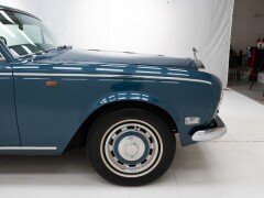 Rolls Royce Silver Shadow I \'75 