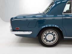 Rolls Royce Silver Shadow I \'75 