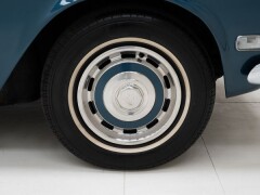 Rolls Royce Silver Shadow I \'75 