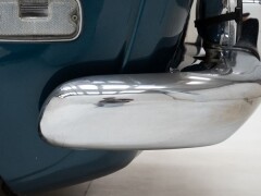 Rolls Royce Silver Shadow I \'75 