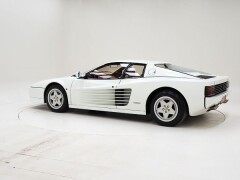 Ferrari Testarossa \'89 