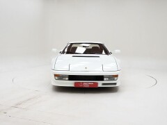 Ferrari Testarossa \'89 
